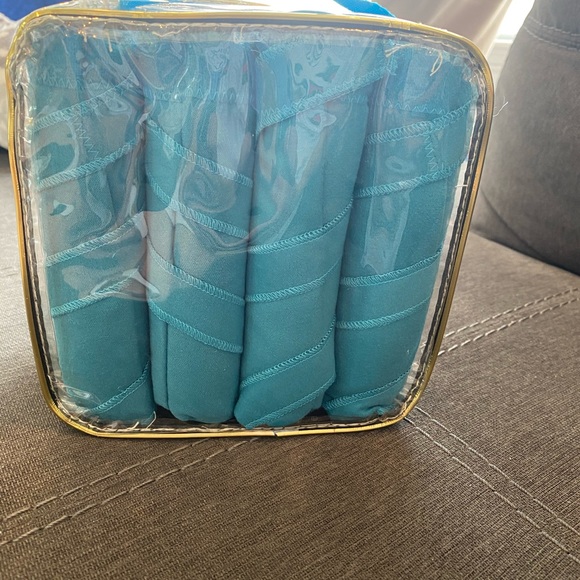 Sleep styler - Picture 1 of 2